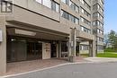 1606 - 133 Torresdale Avenue, Toronto (Westminster-Branson), ON  - Outdoor 