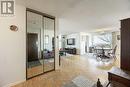 1606 - 133 Torresdale Avenue, Toronto (Westminster-Branson), ON  - Indoor 