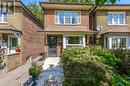 146 Floyd Avenue, Toronto, ON  - Outdoor 