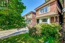 146 Floyd Avenue, Toronto, ON  - Outdoor 