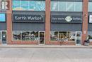 10 & 12 - 16700 Bayview Avenue, Newmarket, ON 