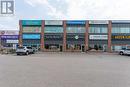 10 & 12 - 16700 Bayview Avenue, Newmarket, ON 