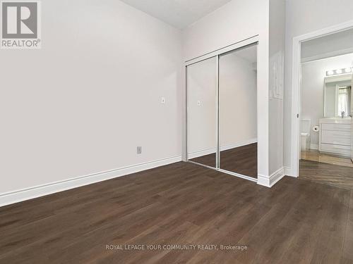 114 - 25 Earlington Avenue, Toronto (Kingsway South), ON - Indoor Photo Showing Other Room