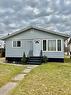 242 Nelson Street E, Virden, MB  - Outdoor 