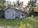 100 3Rd Avenue S, Clear Lake, MB  - Outdoor 