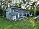 100 3Rd Avenue S, Clear Lake, MB  - Outdoor 