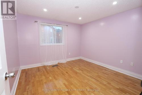 33 Trammell Lane S, Brampton (Fletcher'S West), ON - Indoor Photo Showing Other Room