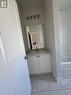 121 Tennant Circle, Vaughan (Vellore Village), ON  - Indoor Photo Showing Bathroom 