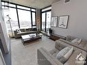 209 - 203 Catherine Street, Ottawa, ON  - Indoor 