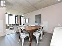 209 - 203 Catherine Street, Ottawa, ON  - Indoor Photo Showing Dining Room 