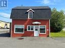 1180 St. Peter Avenue, Bathurst, NB 