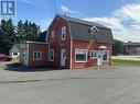 1180 St. Peter Avenue, Bathurst, NB 