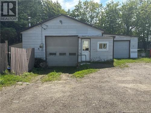 1180 St. Peter Avenue, Bathurst, NB 