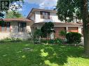 2430 Glenwood, Windsor, ON  - Outdoor 