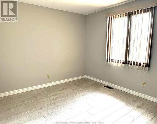 2430 Glenwood, Windsor, ON - Indoor Photo Showing Other Room