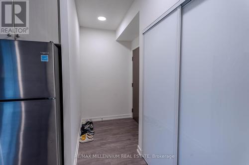 216 - 10 Wilby Crescent, Toronto (Weston), ON - Indoor Photo Showing Other Room