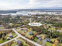 44 Wayne Court, Lawrencetown, NS 