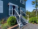 44 Wayne Court, Lawrencetown, NS 