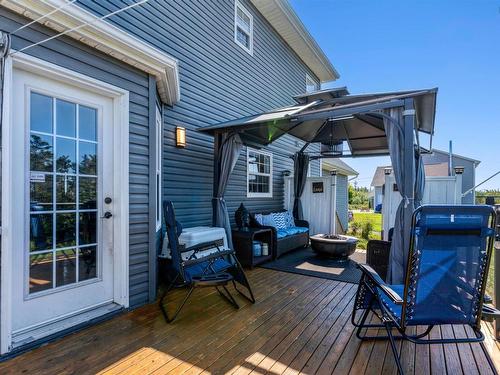 44 Wayne Court, Lawrencetown, NS 