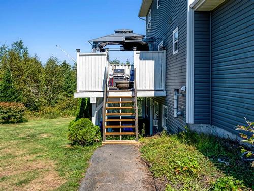 44 Wayne Court, Lawrencetown, NS 