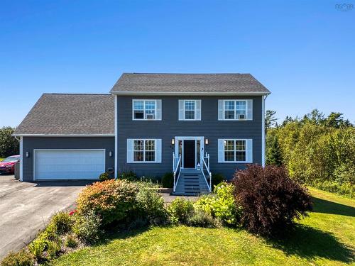 44 Wayne Court, Lawrencetown, NS 