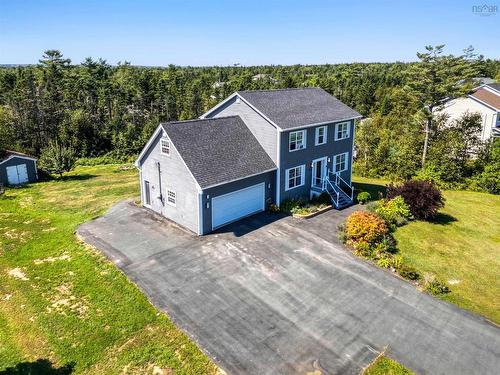 44 Wayne Court, Lawrencetown, NS 