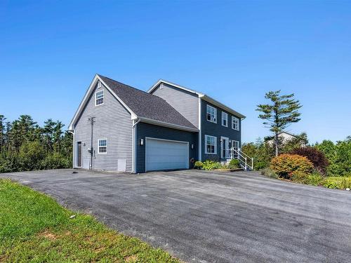 44 Wayne Court, Lawrencetown, NS 