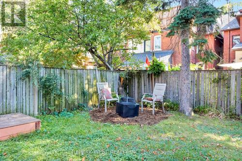 15 Cowan Avenue, Toronto (South Parkdale), ON - Outdoor