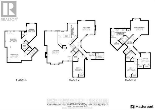 11485 First Line, Milton (Nassagaweya), ON - Other