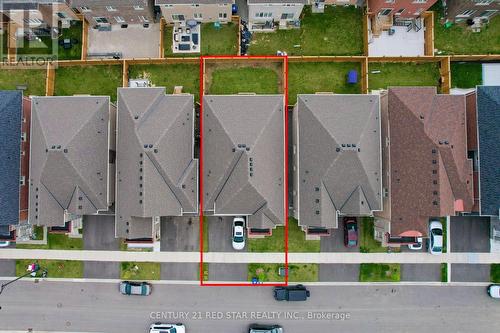 15 Matterhorn Road, Brampton (Northwest Brampton), ON - Other