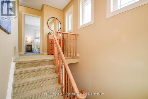 22 Lang Drive, Barrie (Northwest), ON - Indoor Photo Showing Other Room