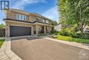 32 Baroness Drive, Ottawa, ON  - Outdoor With Facade 