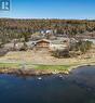 271-275 Cranes Road, Upper Island Cove, NL 