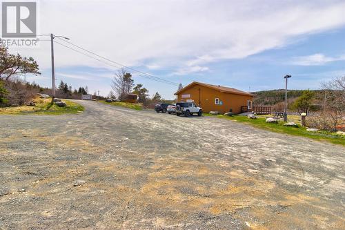 271-275 Cranes Road, Upper Island Cove, NL 