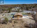 271-275 Cranes Road, Upper Island Cove, NL 