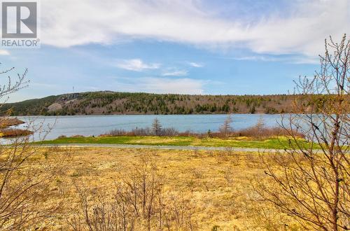 271-275 Cranes Road, Upper Island Cove, NL 