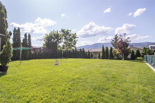 2448 Harmon Road, West Kelowna, BC 