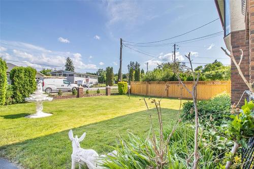 2448 Harmon Road, West Kelowna, BC 