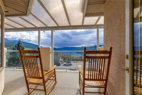 633 Middleton Way, Coldstream, BC - 