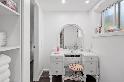 4671 Fordham Road, Kelowna, BC - Indoor Photo Showing Bathroom