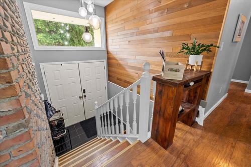 4671 Fordham Road, Kelowna, BC - Indoor Photo Showing Other Room