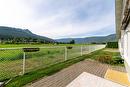 20-1231 10 Street, Salmon Arm, BC  - Outdoor With View 