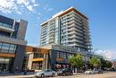 406-485 Groves Avenue, Kelowna, BC  - Outdoor 