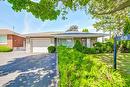 69 Orphir Road, Hamilton, ON  - Outdoor 