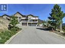 2523 Shannon View Drive Unit# 106, West Kelowna, BC  - Outdoor 