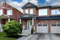 5329 ROADSIDE WAY  Mississauga, ON L5M 0H9