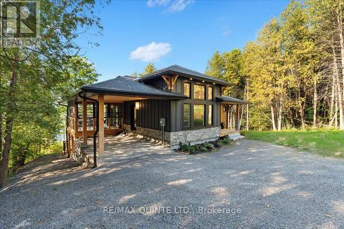 73 Ross Eaton Lane, Prince Edward County (Picton), ON - Outdoor