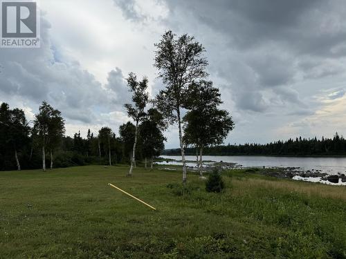 0 Bear Cliff Lodge, Gander River, NL 