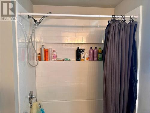 869 Lasalle Boulevard Unit# 101, Greater Sudbury, ON - Indoor Photo Showing Bathroom