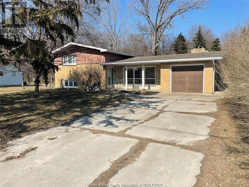 5094 County Rd 46, Tecumseh, ON 